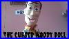 The_Cursed_Woody_Doll_01_qu