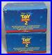 The_Disney_Store_Pixar_6_inch_Toy_Story_2_Lot_Woody_Buzz_Articulated_Figure_01_tyr