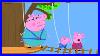 The_Very_Wobbly_Bridge_Peppa_Pig_Official_Full_Episodes_01_axof