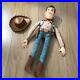 The_final_Toy_Story_Woody_doll_01_wyi