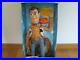 Think_Way_Disney_Toy_Story_1995_Pull_String_Talking_Woody_Toy_Doll_with_Box_01_oc