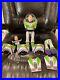 Thinkway_Buzz_Lightyear_Toy_Parts_UNTESTED_01_hkbl