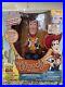 Thinkway_Disney_Pixar_Toy_Story_Collection_Woody_s_Roundup_Woody_St_01_uyy
