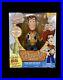 Thinkway_Disney_Pixar_Toy_Story_Signature_Collection_Talking_Sheriff_Woody_NEW_01_hjwt