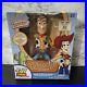 Thinkway_Disney_Pixar_Toy_Story_Signature_Collection_Talking_Sheriff_Woody_NEW_01_lfen