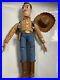 Thinkway_Disney_Pixar_Toy_Story_Woody_Doll_TESTED_WORKING_01_cw