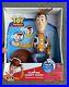 Thinkway_Disney_Toy_Story_Playtime_Sheriff_Woody_Rare_Misprint_01_wfuz