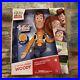 Thinkway_Disney_Toy_Story_WOODY_Pull_String_Talking_Doll_25_Saying_SUPER_RARE_01_als