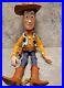 Thinkway_Signature_CollectIon_Toy_Story_Talking_Woody_Pull_String_Pixar_01_fwv