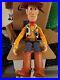 Thinkway_Signature_Collection_Toy_Story_Talking_Woody_Pull_String_Works_Pixar_01_khr