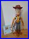 Thinkway_TOY_STORY_Collection_Sheriff_WOODY_Talking_Real_Denim_Jeans_01_my