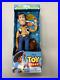 Thinkway_Toy_Disney_Toy_Story_Poseable_Pull_String_Talking_Woody_Doll_62810_01_bjwk