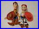 Thinkway_Toy_Story_3_Interactive_Buddies_Talking_Action_Figures_Jessie_Woody_01_iyv