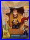 Thinkway_Toy_Story_Signature_Collection_WOODY_THE_SHERIFF_NEW_IN_BOX_01_gae