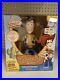 Thinkway_Toy_Story_Signature_Collection_WOODY_THE_SHERIFF_NEW_IN_PACKAGE_01_pw