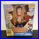 Thinkway_Toy_Story_Signature_Collection_Woody_s_Roundup_Sheriff_Talking_Figure_01_pp