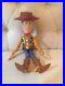 Thinkway_Toy_Story_Talking_Woody_Doll_With_Hat_Pull_String_Works_Vintage_01_hce