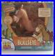 Thinkway_Toy_Story_Woody_s_Horse_Bullseye_withMusic_and_Sound_Effects_NIB_01_iur