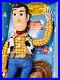 Thinkway_Toy_Walt_Dis_Toy_Story_95_Talking_Pull_String_1st_Edition_Woody_Works_01_fvjm
