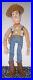 Thinkway_Toy_Walt_Disney_Toy_Story_1994_1995_True_First_Edition_Woody_Doll_01_rfq