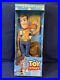 Thinkway_Toy_Walt_Disney_Toy_Story_1995_Talking_Pull_String_1st_Edition_Woody_01_layx