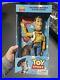 Thinkway_Toy_Walt_Disney_Toy_Story_1995_Talking_Woody_Action_Figure_01_wls