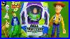 Thinkway_Toys_Buzz_Lightyear_Signature_Collection_Interactive_Woody_Bo_Peep_Forky_Toy_Story_4_Toys_01_poca