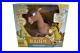 Thinkway_Toys_Disney_Pixar_Signature_Collection_Toy_Story_3_Woody_s_Horse_in_Box_01_wln