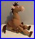Thinkway_Toys_Disney_Pixar_Signature_Collection_Toy_Story_Woody_Horse_16_Sound_01_fe