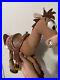 Thinkway_Toys_Disney_Pixar_Signature_Collection_Toy_Story_Woody_Horse_16_Sound_01_ooyp