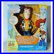 Thinkway_Toys_Disney_Pixar_Toy_Story_Signature_Collection_Woody_The_Sheriff_Doll_01_kd