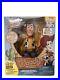 Thinkway_Toys_Toy_Story_Signature_Collection_Woody_Doll_NIB_01_gwrg
