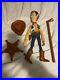 Thinkway_Toys_Toy_Story_Woody_Signature_Collection_Excellent_Tested_01_rtfm