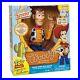 Thinkway_Toys_Woody_Sheriff_Talking_Figure_Roundup_Signature_Collection_4_64012_01_rkmx