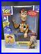 Thinkway_WOODY_Toy_Story_Pull_String_Talking_Doll_20_Sayings_NEW_IN_BOX_64071_01_dy