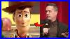 This_Is_The_Saddest_2_35_Seconds_Of_Animation_In_Toy_Story_3_01_tgqc