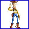 Tokusatsu_Revoltech_Toy_Story_Woody_Non_Scale_ABS_PVC_Pre_01_vab