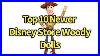 Top_10_Newer_Disney_Store_Woody_Dolls_01_cssq
