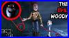 Top_10_Terrifying_Toy_Story_Easter_Eggs_That_Change_Everything_01_utzw