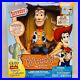 ToyStory_Signature_Collection_Thinkway_Talking_Woody_Doll_Sealed_Never_Opened_01_nssx