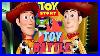 Toy_Battle_For_The_Best_Woody_01_crxz