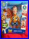 Toy_Story4_Sheriff_Woody_OVER_30_SAYINGS_Pull_string_Action_Figure_4_01_pkc