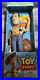 Toy_Story_16_Talking_Pull_String_Woody_Action_Figure_Thinkway_Pixar_Sealed_read_01_do