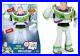 Toy_Story_16_Woodie_14_Jessie_Soft_Huggable_Exclusive_Doll_Buzz_12_Posable_01_ia