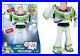 Toy_Story_16_Woodie_14_Jessie_Soft_Huggable_Exclusive_Doll_Buzz_12_Posable_01_xmqx
