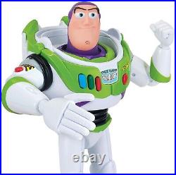 Toy Story 16 Woodie 14 Jessie Soft Huggable Exclusive Doll Buzz 12 Posable