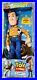 Toy_Story_1995_Jumbo_22_Woody_Adventure_Buddy_Thinkway_Collector_Doll_With_HAT_01_nsru