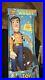 Toy_Story_1995_Jumbo_22_Woody_Adventure_Buddy_Thinkway_Collector_Doll_With_HAT_01_vq
