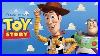 Toy_Story_1995_Official_Trailer_U0026_Teaser_01_isfd
