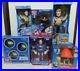 Toy_Story_1995_Thinkway_Lot_6_talking_woody_buzz_space_aliens_collection_figures_01_zix